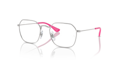 Prescription Glasses Ray-Ban Ry9594V RY9594V 4093 45 19