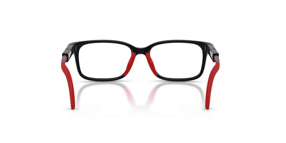 Gafas Graduadas Ray-Ban RYA1980 7529 45 / 47 14