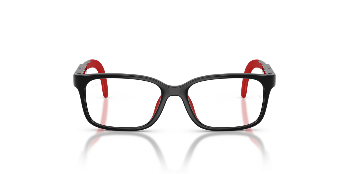 Gafas Graduadas Ray-Ban RYA1980 7529 45 / 47 14