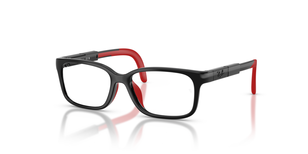 Gafas Graduadas Ray-Ban RYA1980 7529 45 / 47 14