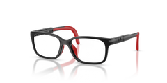 Gafas Graduadas Ray-Ban RYA1980 7529 45 / 47 14