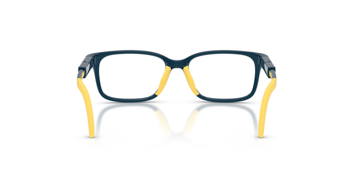 Gafas Graduadas Ray-Ban RYA1980 7530 45 / 47 14