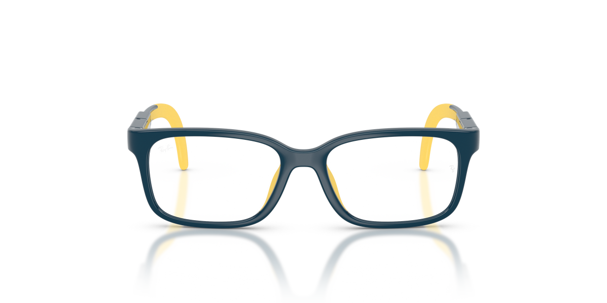 Gafas Graduadas Ray-Ban RYA1980 7530 45 / 47 14