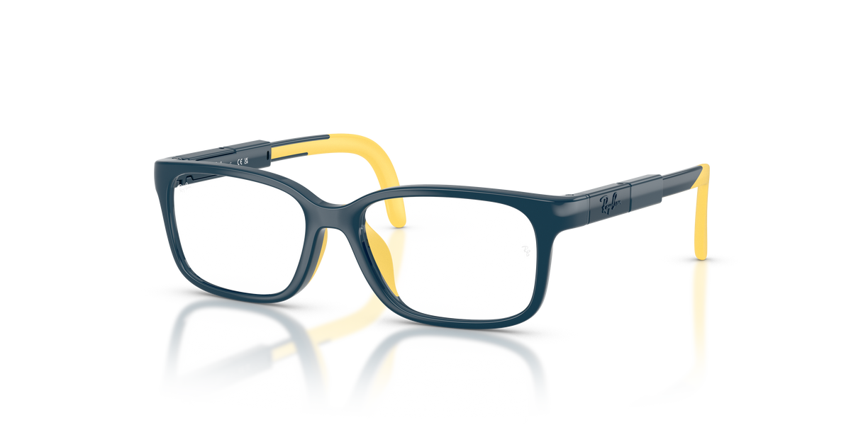 Gafas Graduadas Ray-Ban RYA1980 7530 45 / 47 14