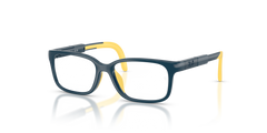 Gafas Graduadas Ray-Ban RYA1980 7530 45 / 47 14