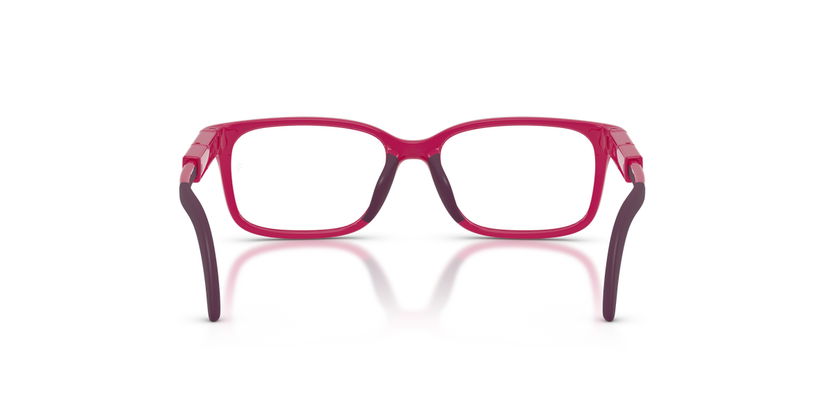 Gafas Graduadas Ray-Ban RYA1980 7531 45 / 47 14
