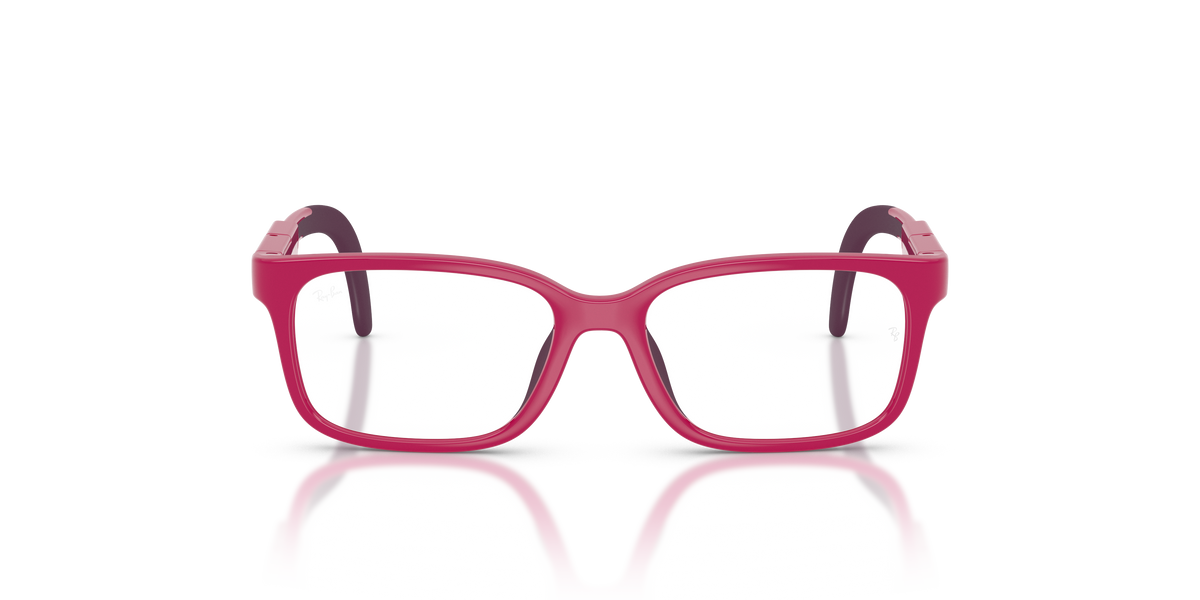 Gafas Graduadas Ray-Ban RYA1980 7531 45 / 47 14