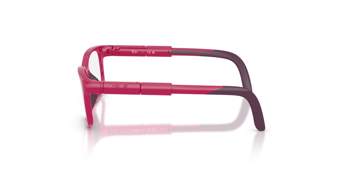 Gafas Graduadas Ray-Ban RYA1980 7531 45 / 47 14
