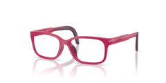 Gafas Graduadas Ray-Ban RYA1980 7531 45 / 47 14