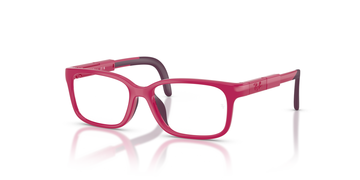 Gafas Graduadas Ray-Ban RYA1980 7531 45 / 47 14