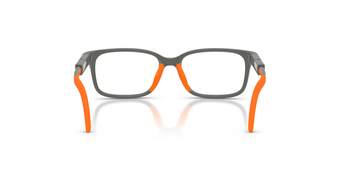 Gafas Graduadas Ray-Ban RYA1980 7533 45 / 47 14