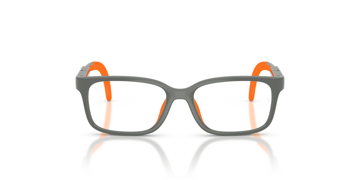 Gafas Graduadas Ray-Ban RYA1980 7533 45 / 47 14