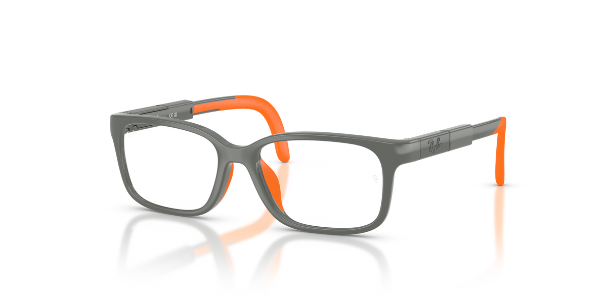 Gafas Graduadas Ray-Ban RYA1980 7533 45 / 47 14