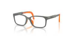 Gafas Graduadas Ray-Ban RYA1980 7533 45 / 47 14