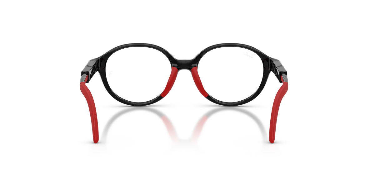Prescription Glasses Ray-Ban RYA1981 7529 43 / 45 15