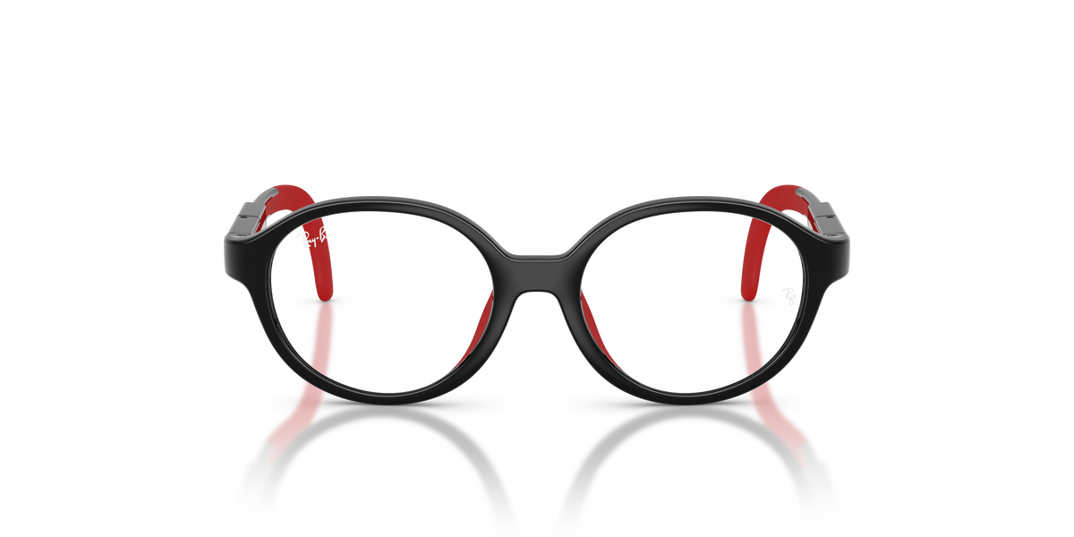 Prescription Glasses Ray-Ban RYA1981 7529 43 / 45 15