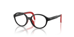 Prescription Glasses Ray-Ban RYA1981 7529 43 / 45 15