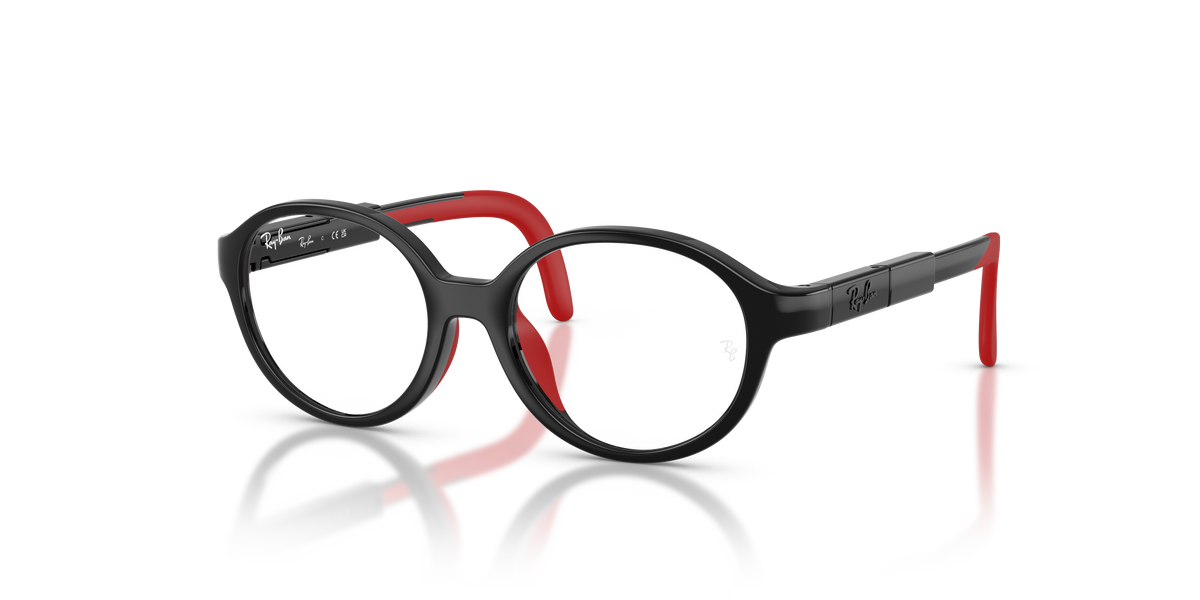 Prescription Glasses Ray-Ban RYA1981 7529 43 / 45 15