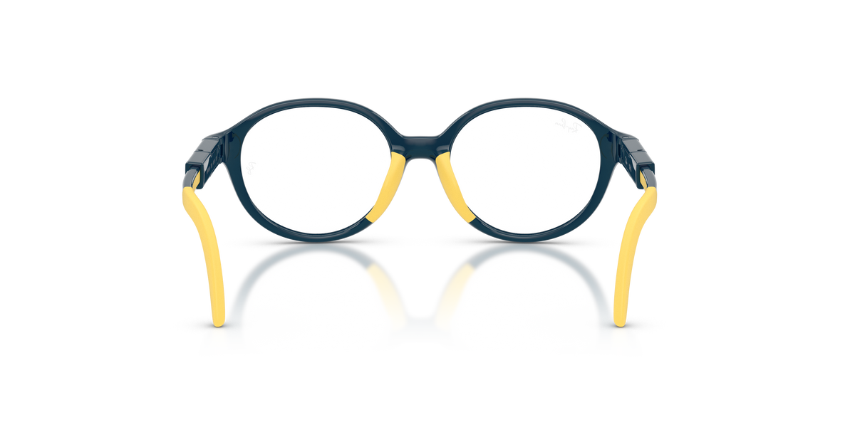 Prescription Glasses Ray-Ban RYA1981 7530 43 / 45 15