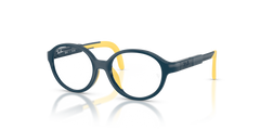 Prescription Glasses Ray-Ban RYA1981 7530 43 / 45 15