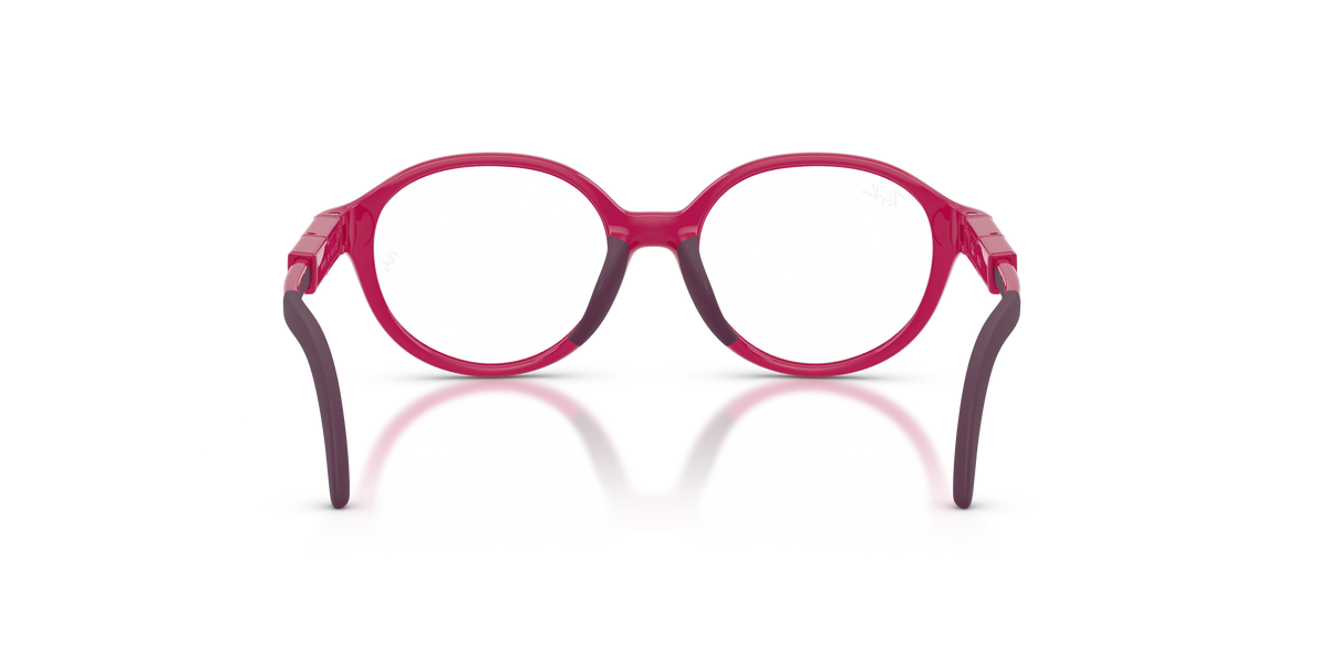 Prescription Glasses Ray-Ban RYA1981 7531 43 / 45 15