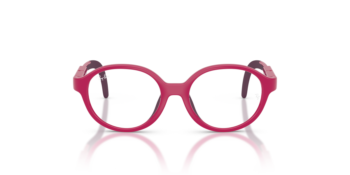 Prescription Glasses Ray-Ban RYA1981 7531 43 / 45 15