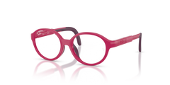 Prescription Glasses Ray-Ban RYA1981 7531 43 / 45 15