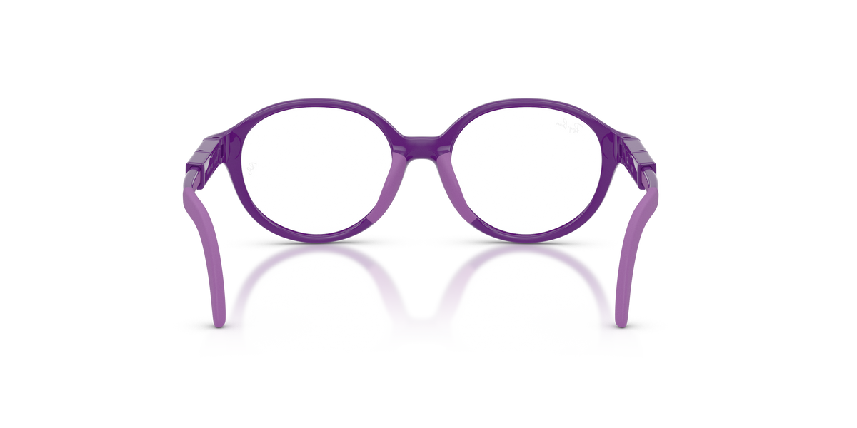 Prescription Glasses Ray-Ban RYA1981 7532 43 / 45 15