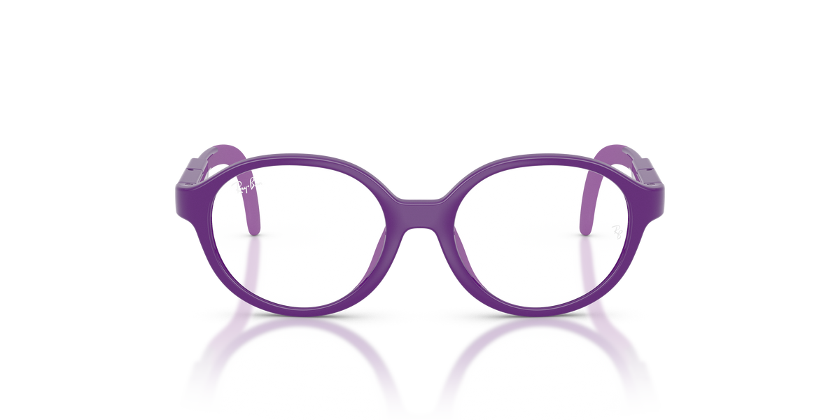 Prescription Glasses Ray-Ban RYA1981 7532 43 / 45 15