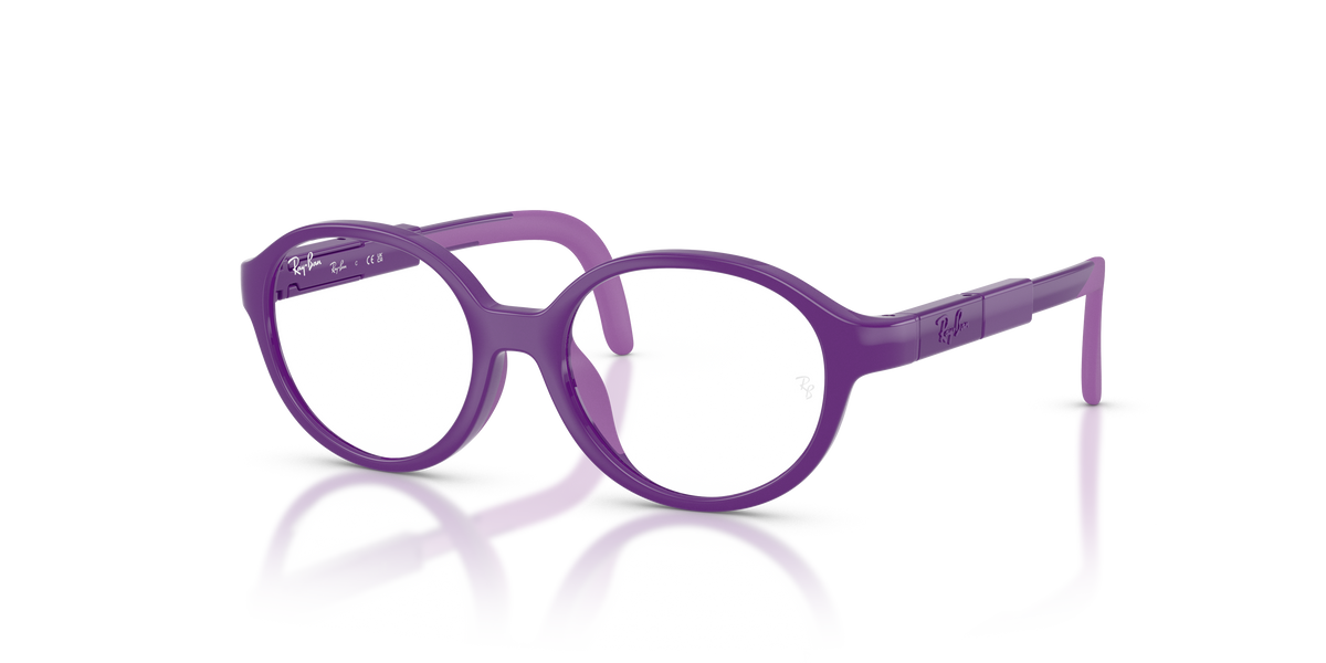 Prescription Glasses Ray-Ban RYA1981 7532 43 / 45 15