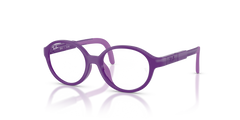 Prescription Glasses Ray-Ban RYA1981 7532 43 / 45 15