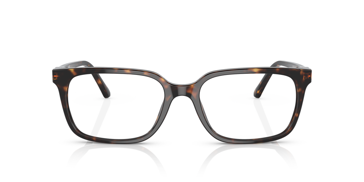 Prescription Glasses Sferoflex SF1151 C213 56 18
