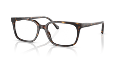 Prescription Glasses Sferoflex SF1151 C213 56 18