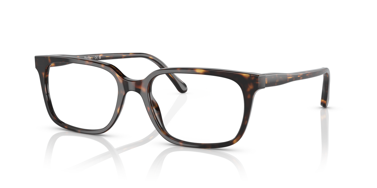 Prescription Glasses Sferoflex SF1151 C213 54 18