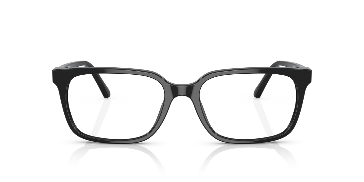 Gafas Graduadas Sferoflex SF1151 C367 56 18