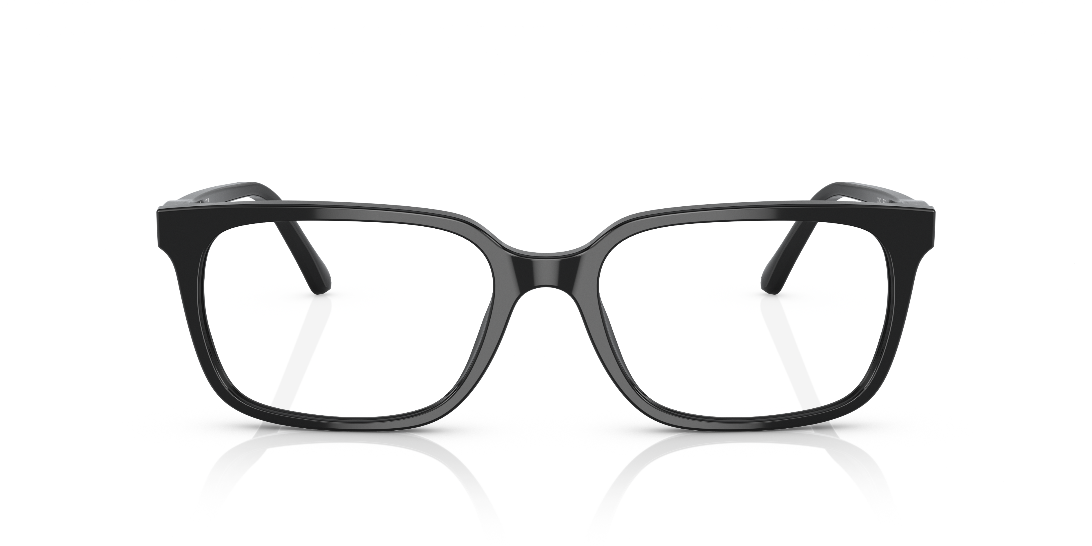Prescription Glasses Sferoflex SF1151 C367 54 18