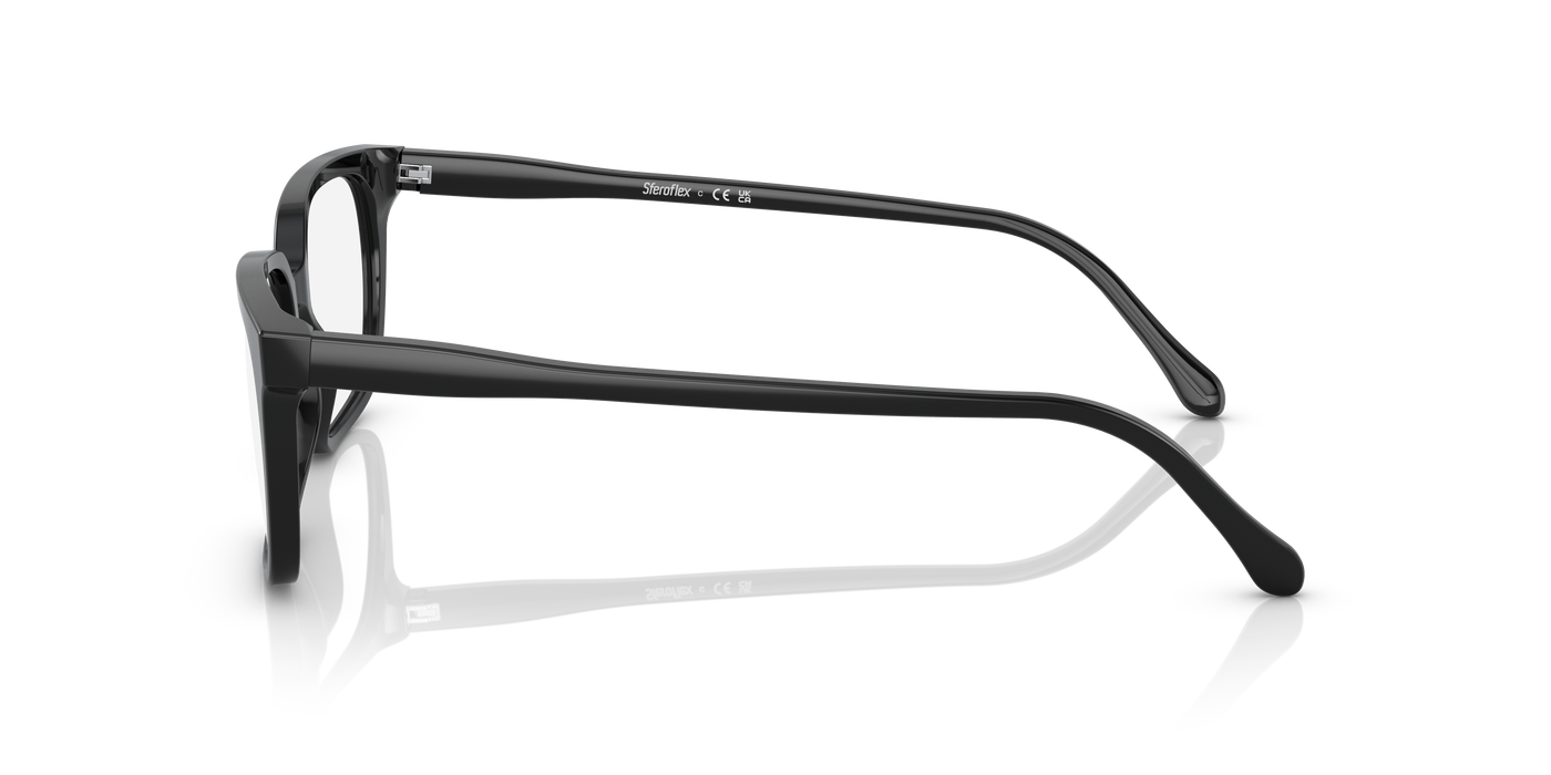 Gafas Graduadas Sferoflex SF1151 C367 56 18
