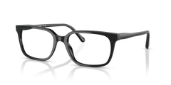 Gafas Graduadas Sferoflex SF1151 C367 56 18