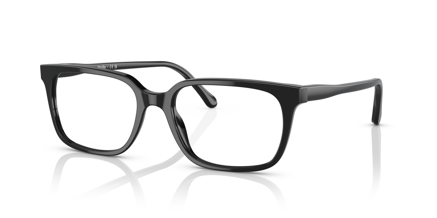 Prescription Glasses Sferoflex SF1151 C367 54 18