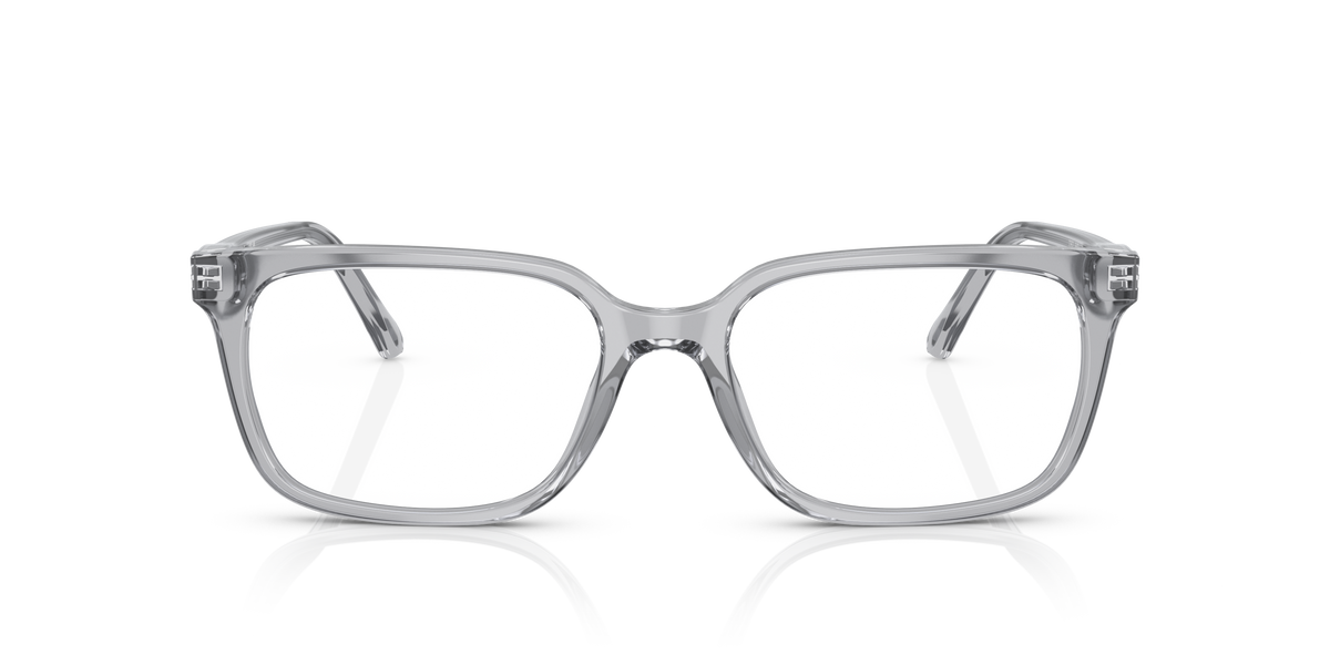 Prescription Glasses Sferoflex SF1151 C642 54 18