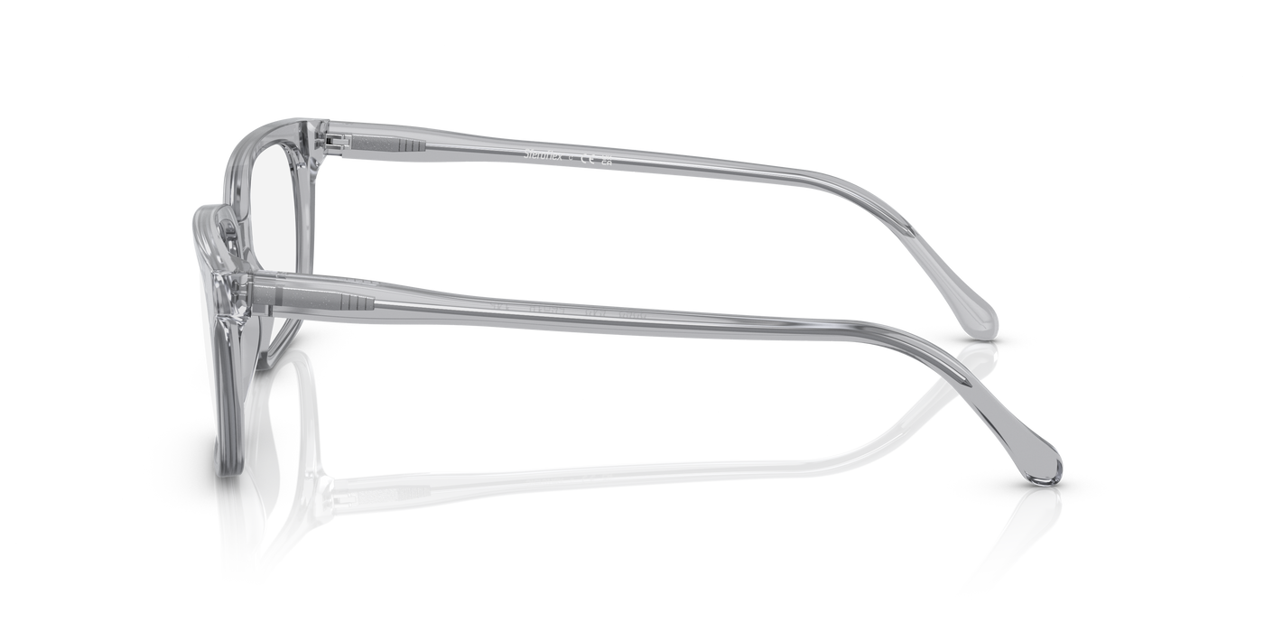 Prescription Glasses Sferoflex SF1151 C642 56 18