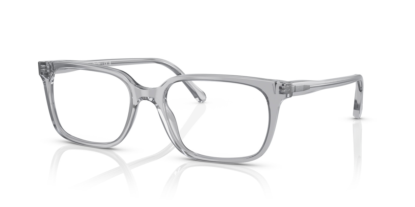 Prescription Glasses Sferoflex SF1151 C642 56 18
