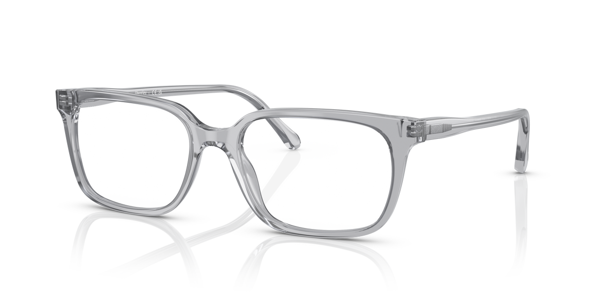 Prescription Glasses Sferoflex SF1151 C642 54 18