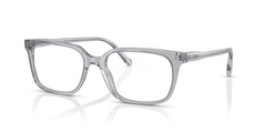 Prescription Glasses Sferoflex SF1151 C642 54 18