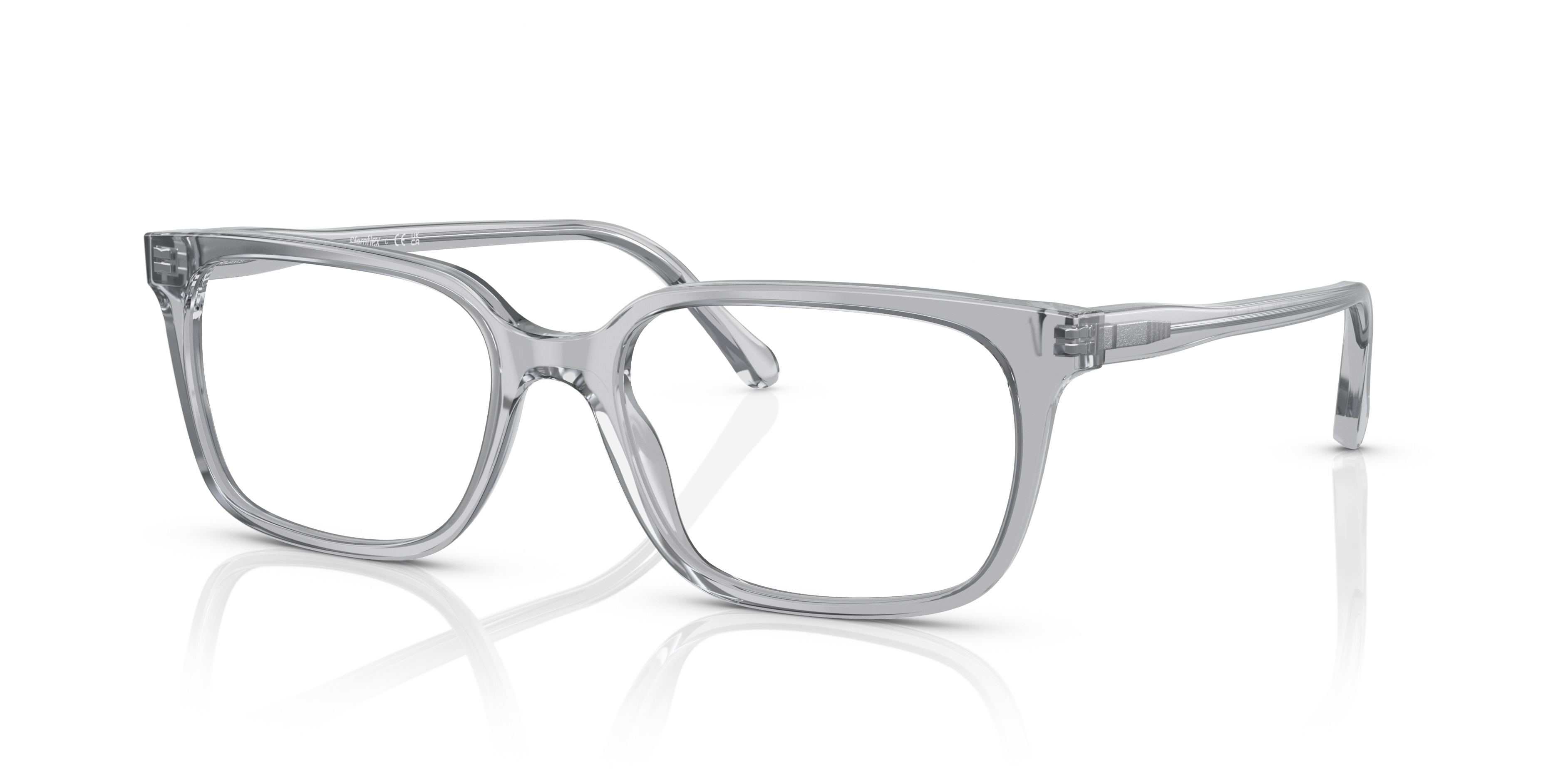 Prescription Glasses Sferoflex SF1151 C642 54 18