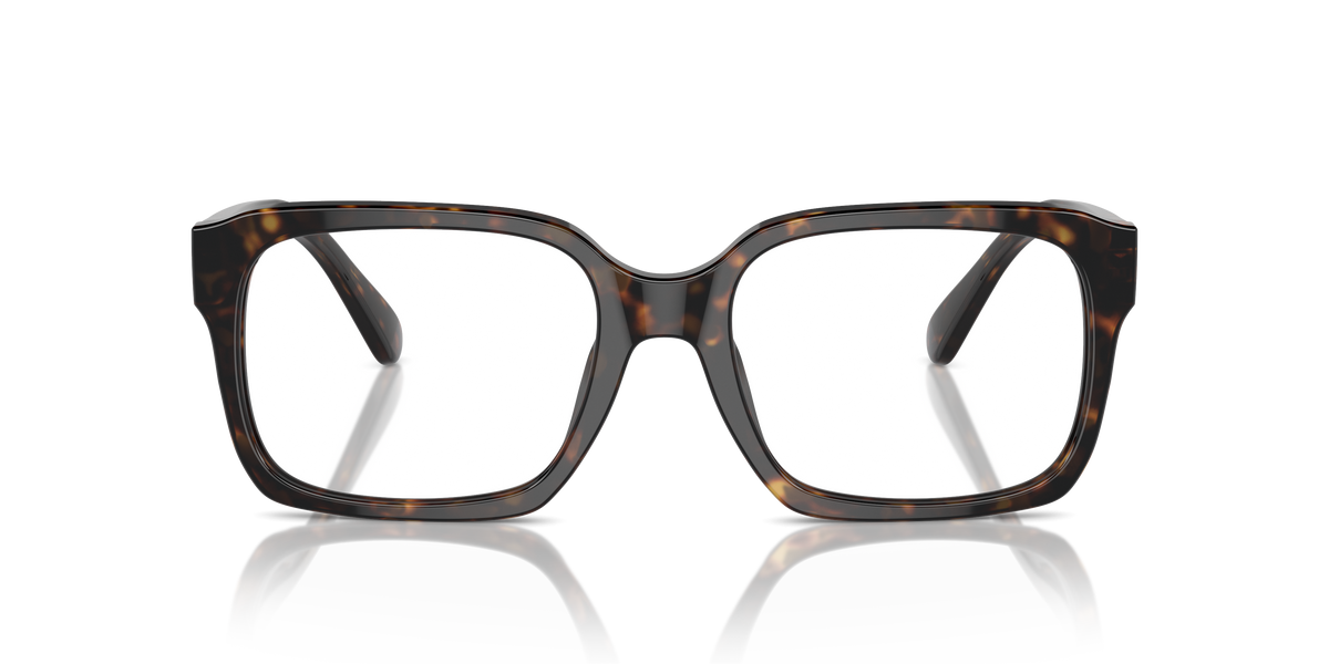 Prescription Glasses Sferoflex SF1152 C213 56 19