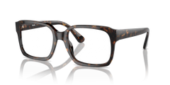 Prescription Glasses Sferoflex SF1152 C213 54 19