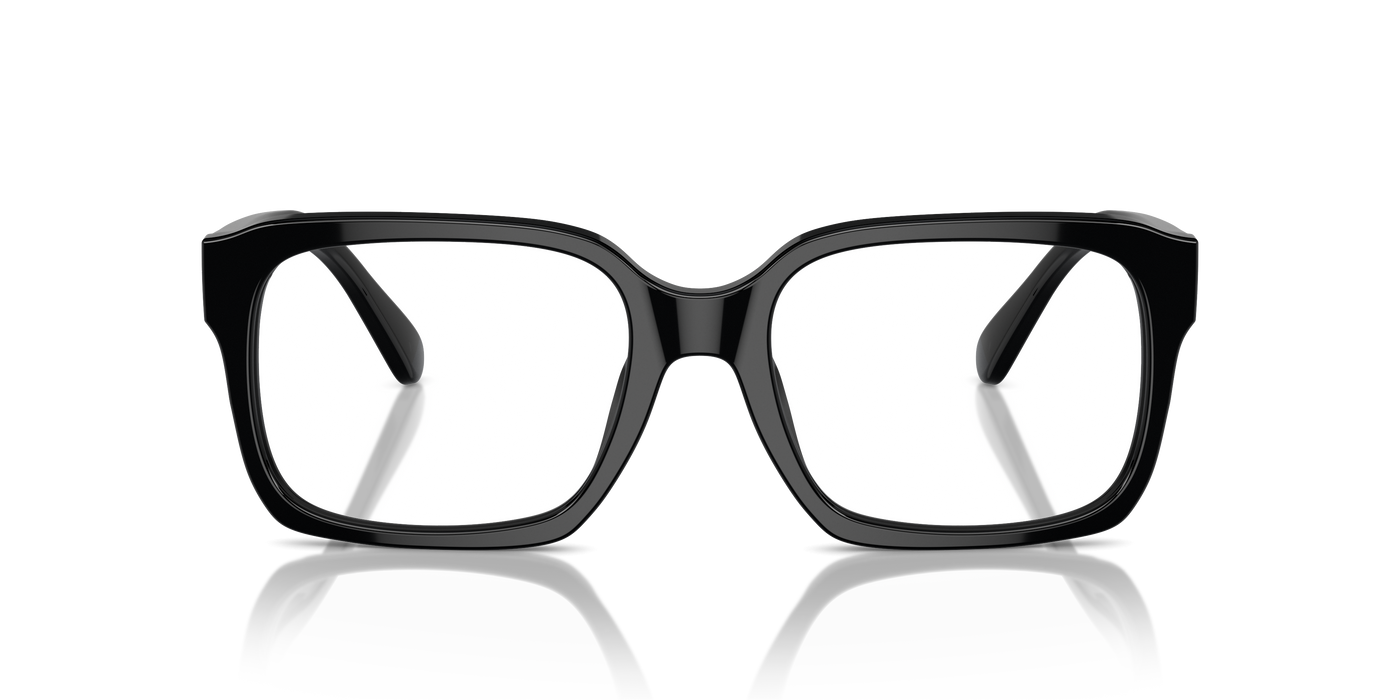 Prescription Glasses Sferoflex SF1152 C367 56 19