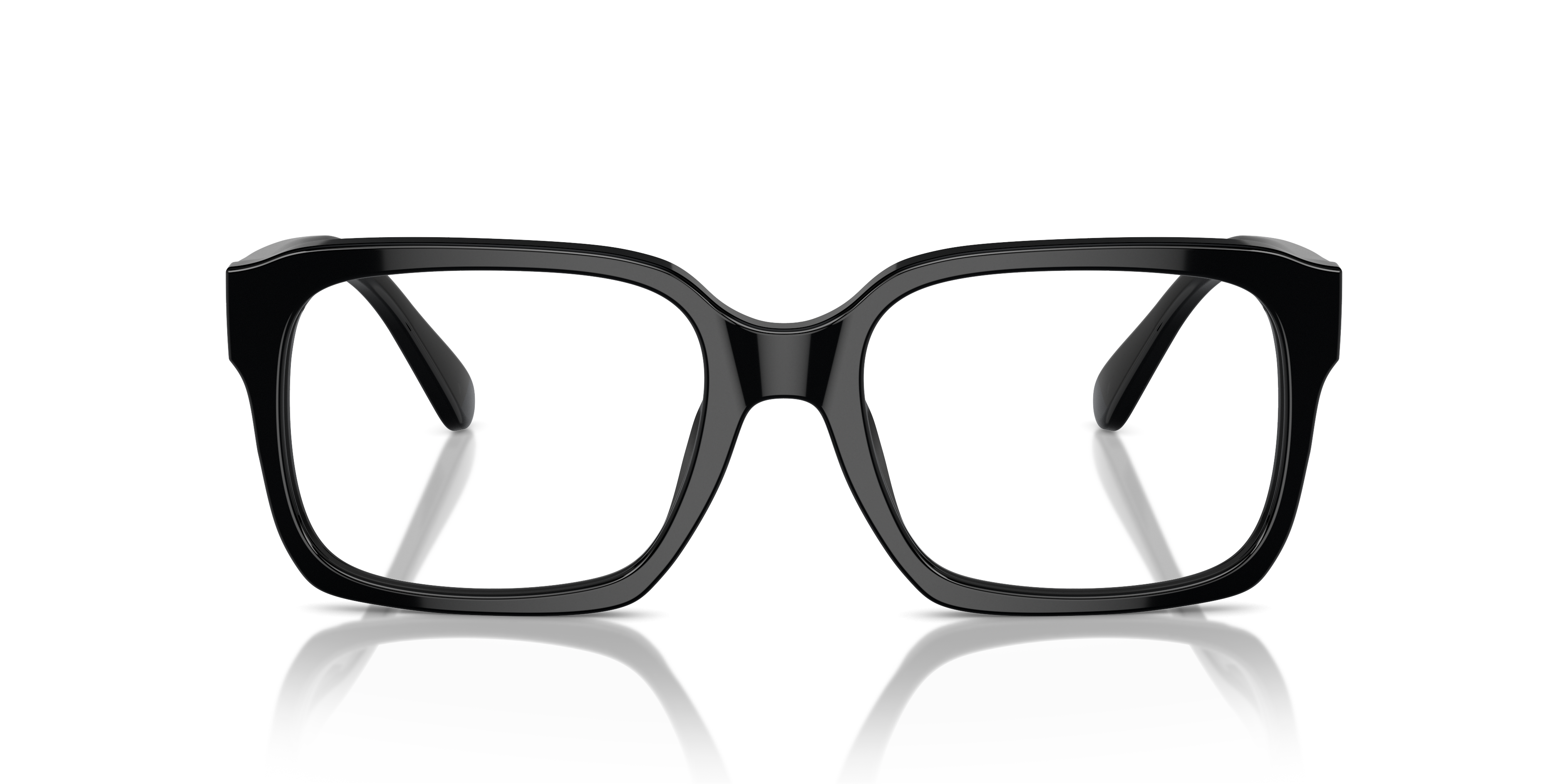 Prescription Glasses Sferoflex SF1152 C367 56 19
