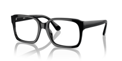 Prescription Glasses Sferoflex SF1152 C367 54 19